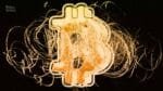 Bitcoin 20 Millionth