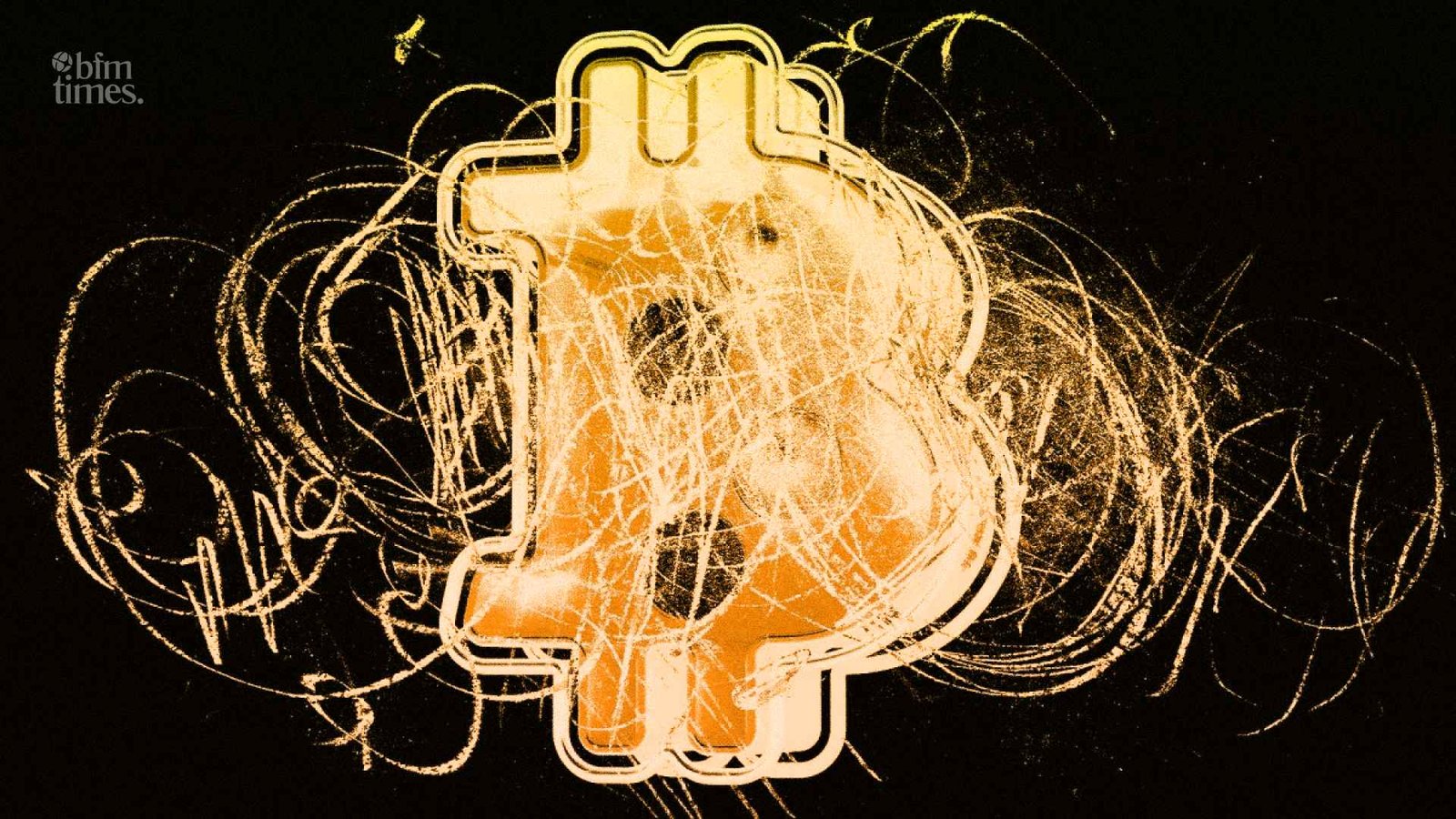 Bitcoin 20 Millionth
