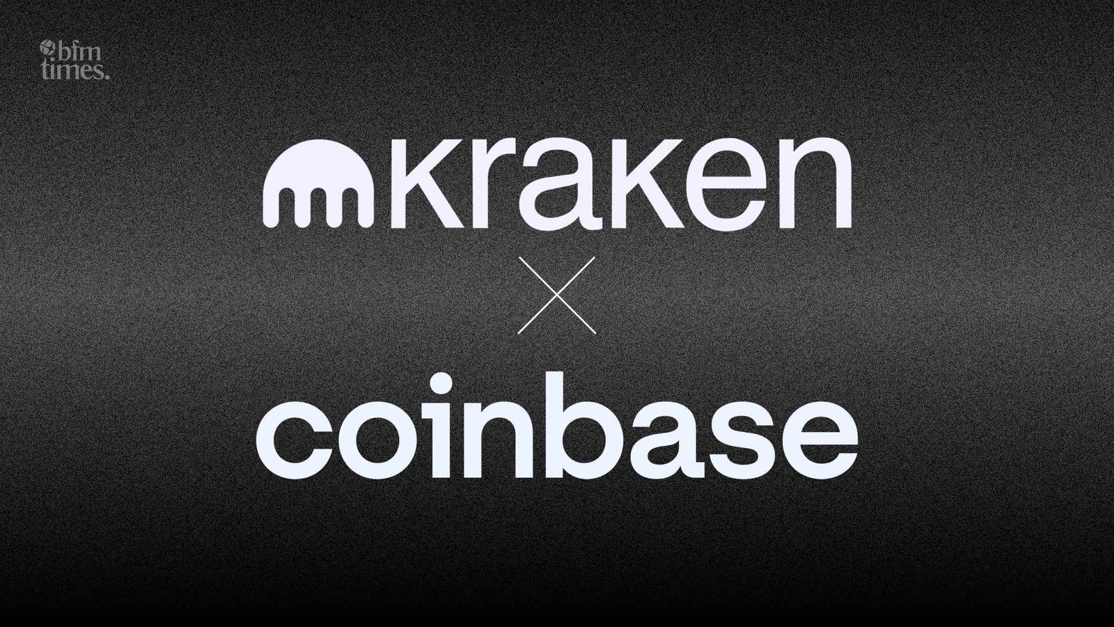 Coinbase vs Kraken