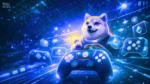 DOGEBALL Review