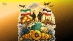 Digital Sovereignty in the Fog of War_ Is the Iran War the Ultimate Catalyst to the Mass Adoption of Cryptos_