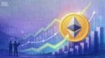 Ethereum Surpasses 2200 USDT