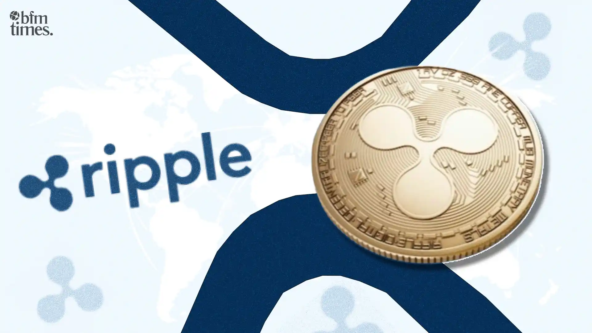 Ripple Mass Adoption Debate: XRP Ledger Smart Contract Challenge