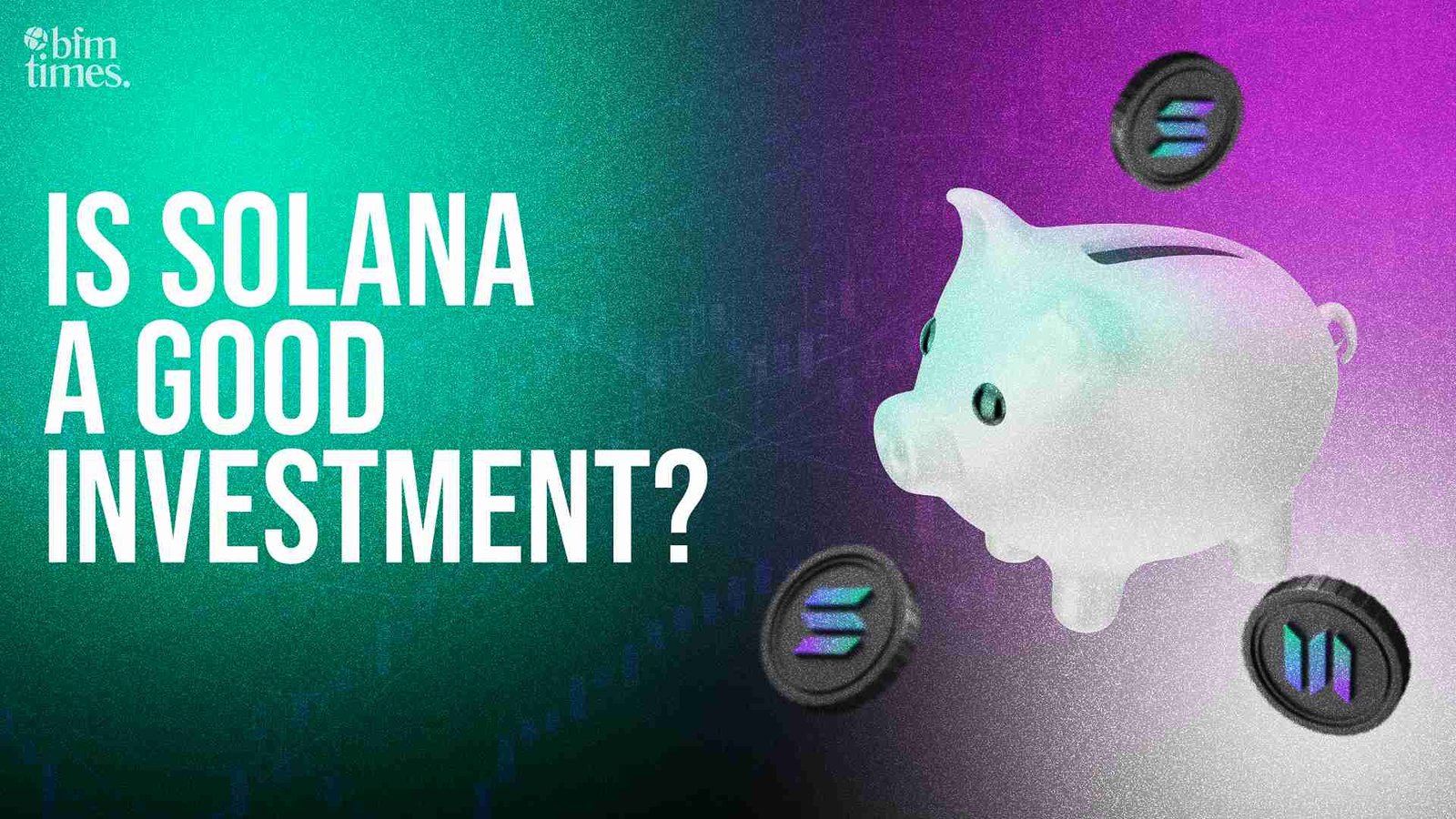 Is Solana a good investment in 2026 – SOL price prediction, institutional adoption and ecosystem growth