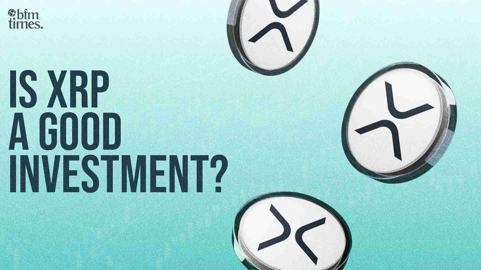 Is XRP a good investment in 2026 – XRP price prediction and Ripple ecosystem analysis