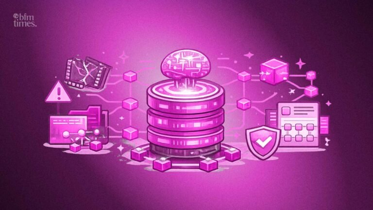 MemWal_ Decentralized Persistent Layer_ Resolving the AI Memory Fragmentation Crisis