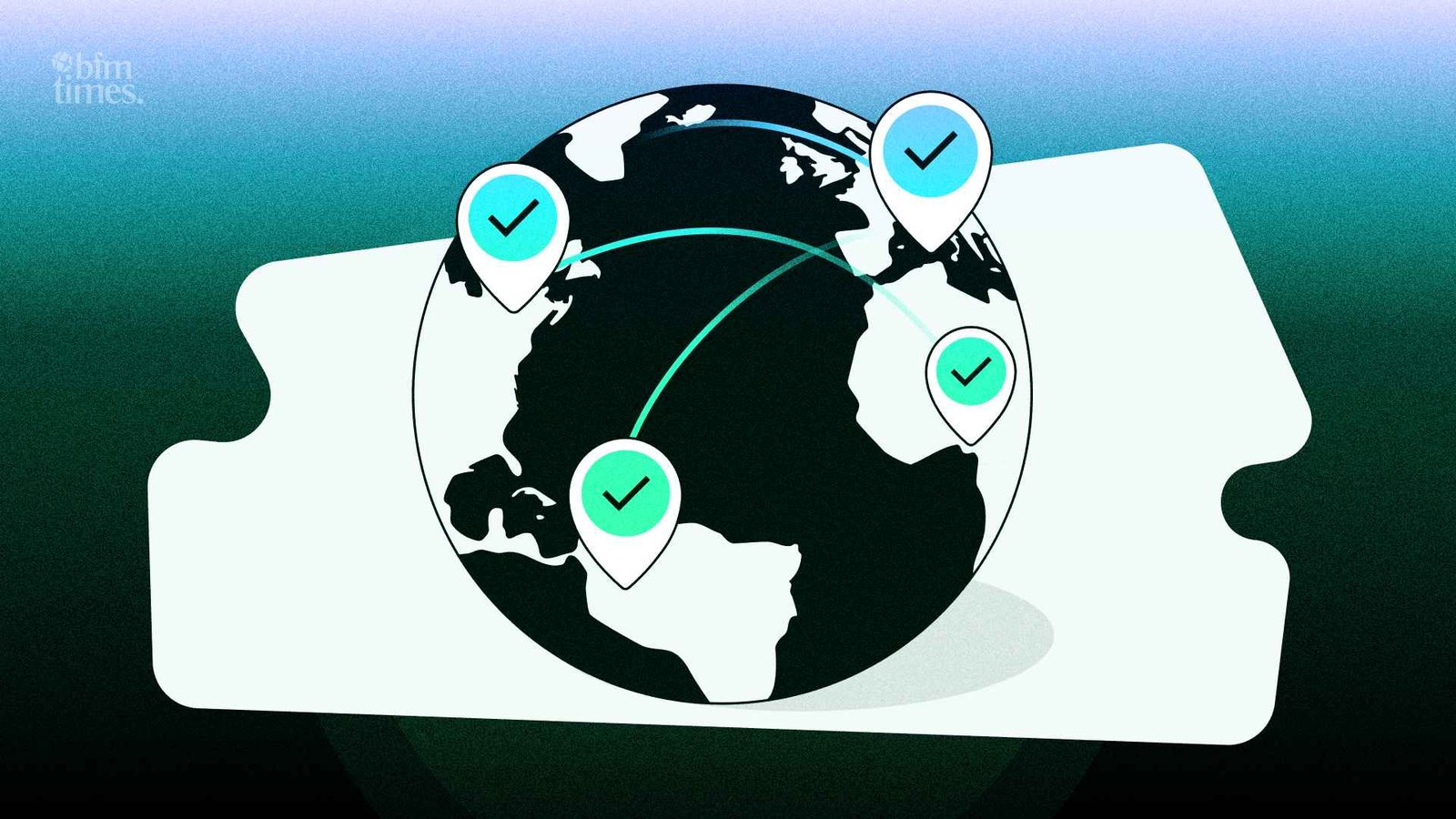 Most User Friendly Crypto Travel Platform