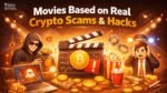 Real Crypto Scams & Hacks