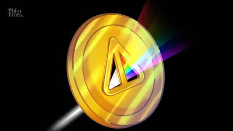 Notcoin Telegram game