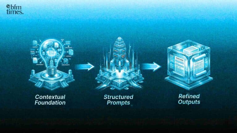prompt engineering guide