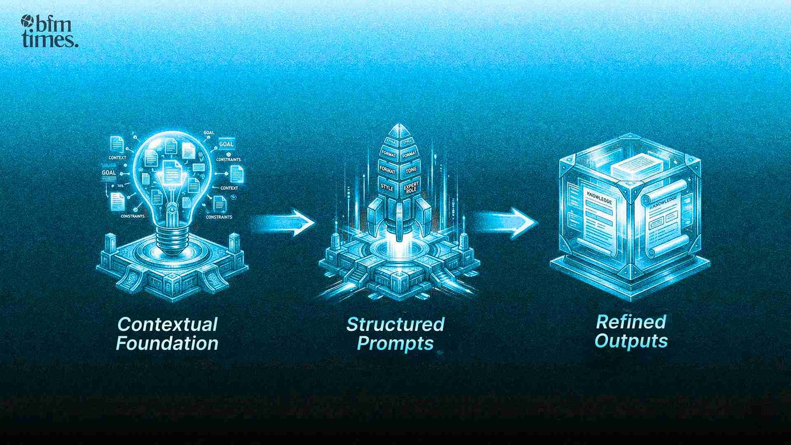 prompt engineering guide