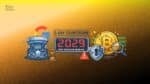 Q-Day Countdown_ Google Sets 2029 Post-Quantum Deadline as Bitcoin Security Faces New Scrutiny