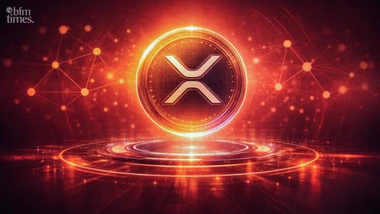 Ripple eyes $50B valuation with $750M buyback Is XRP paying the price