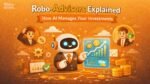 robo advisors
