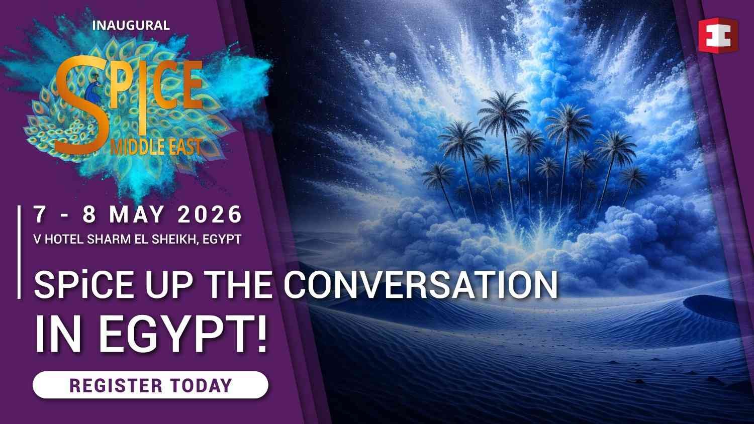 SPiCE-Middle-East-2026