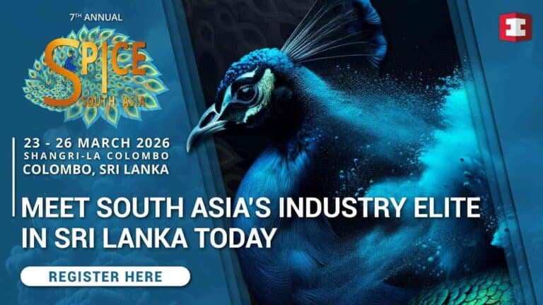SPiCE-South-Asia-2026