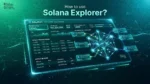 Solana Explorer