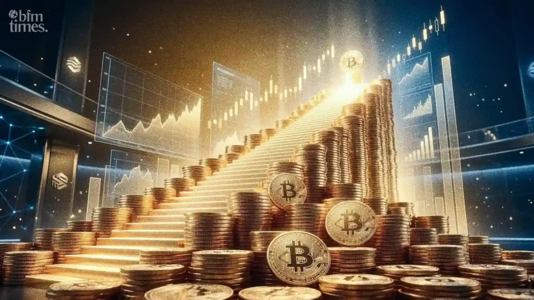 Strategy Bitcoin Purchase as MSTR Buys Over 4,000 BTC