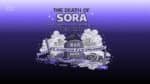 The Death of Sora_ Why OpenAI Slaughtered Its Video Dreams