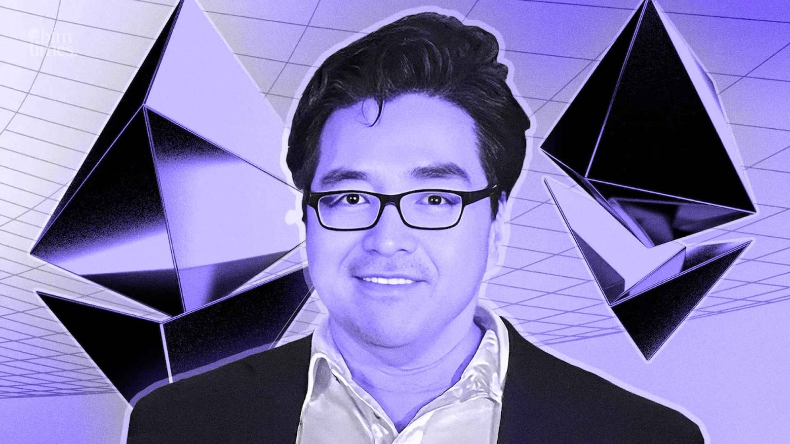 Tom Lee Ethereum 2026