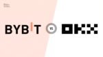 Bybit vs OKX