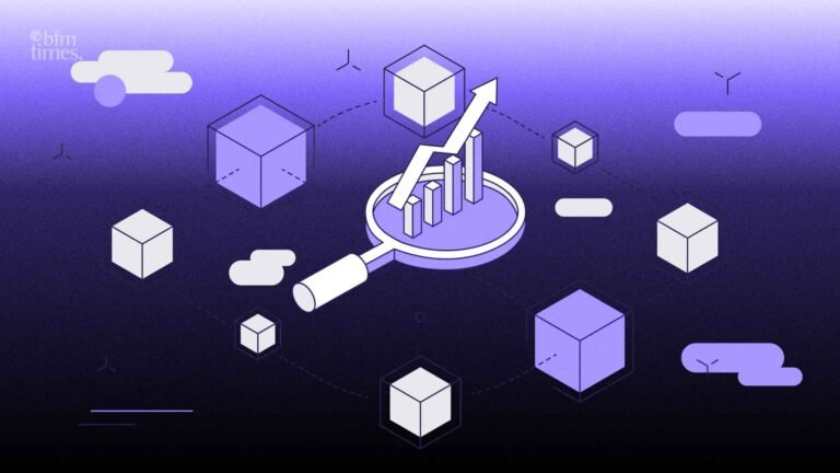 Institutional On-Chain Settlement Infrastructure in Global Finance