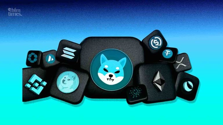 altcoin season index