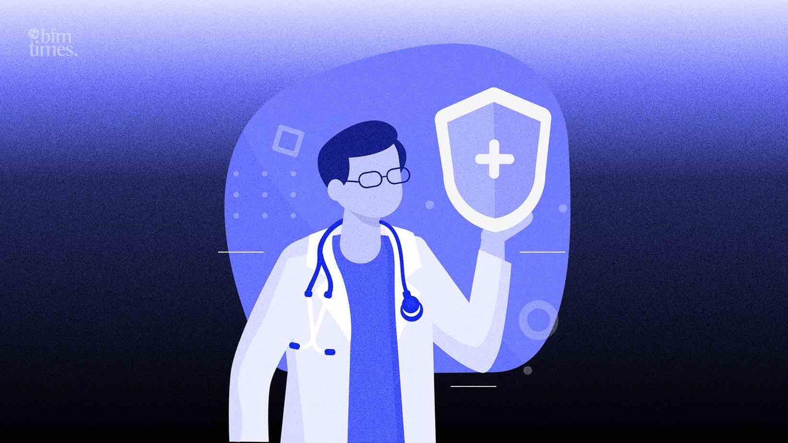 artificial intelligence in healthcare