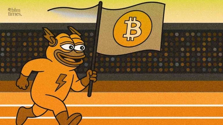 bitcoin hyper presale