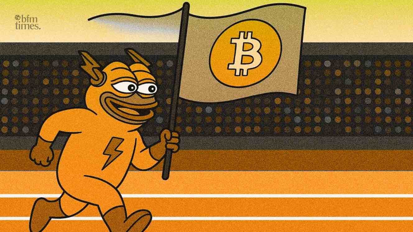 bitcoin hyper presale