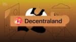 decentraland