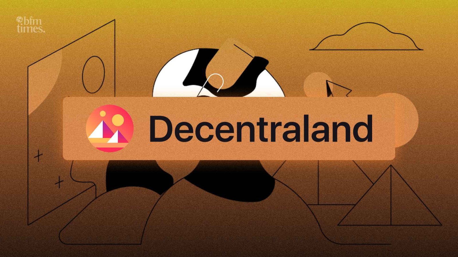 decentraland