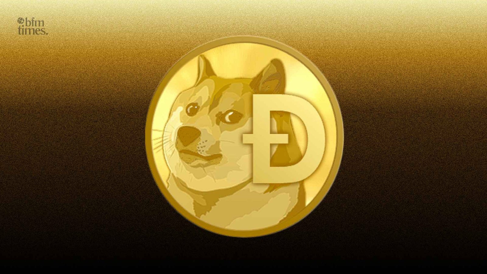dogecoin use cases