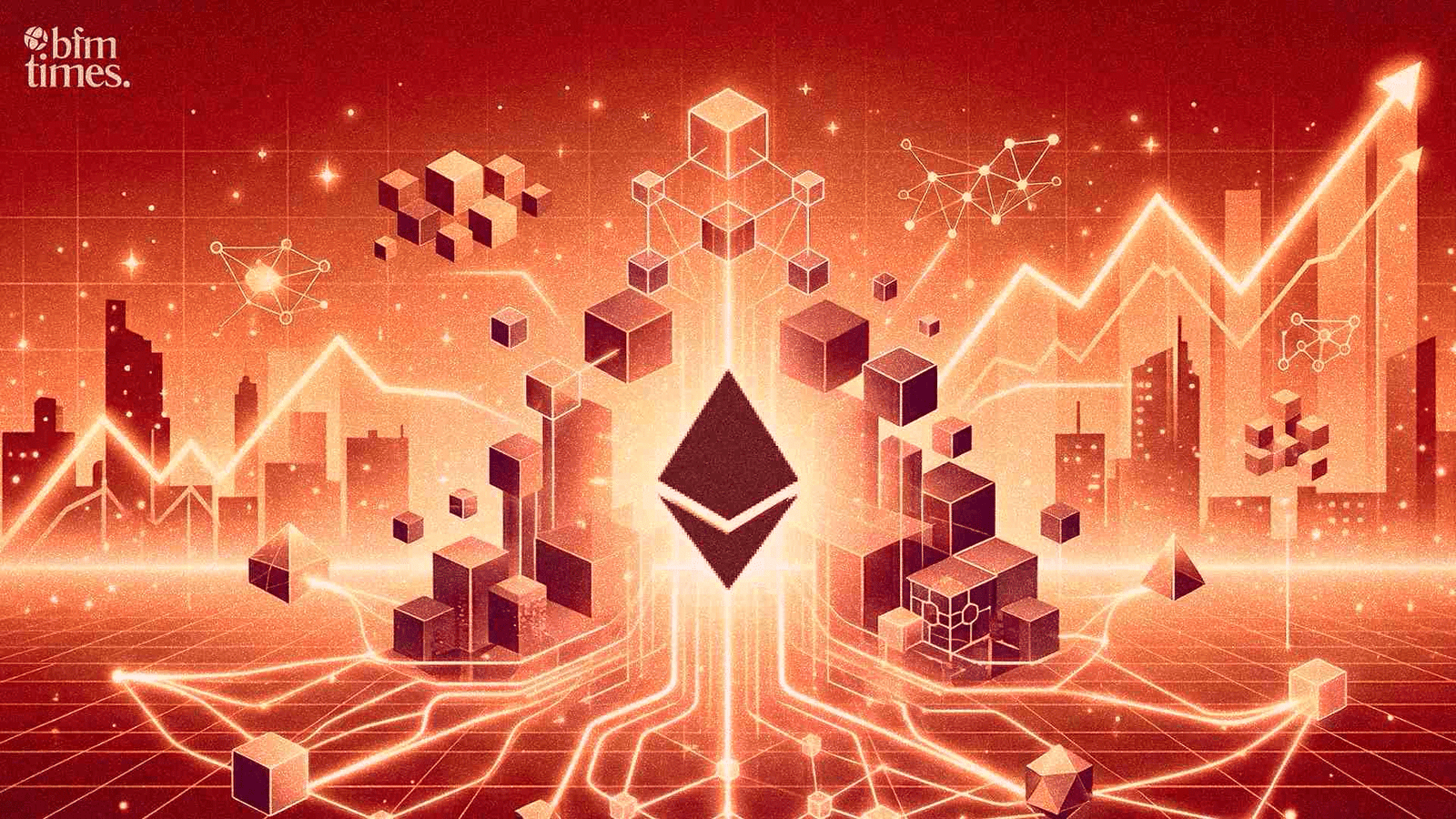 Ethereum Generic Featured Image