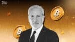 peter schiff