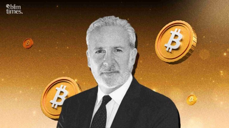 peter schiff