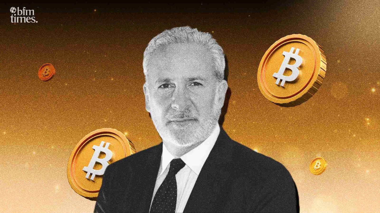 peter schiff