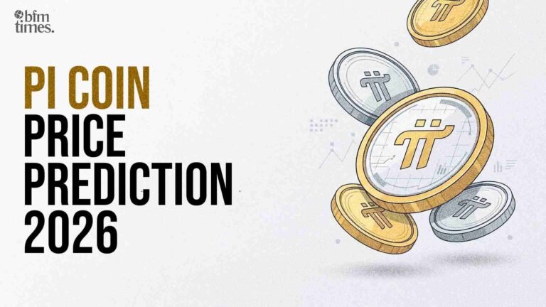 pi coin price prediction