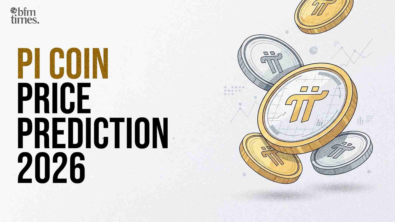 pi coin price prediction