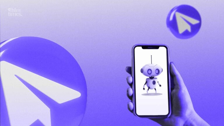 play telegram games and earn crypto