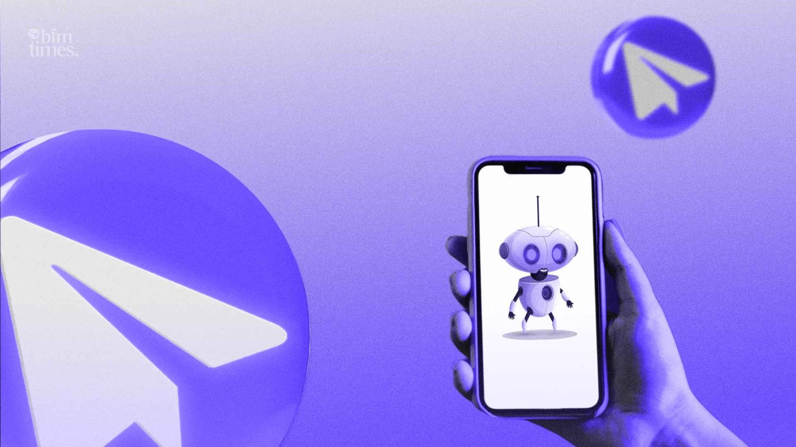 play telegram games and earn crypto