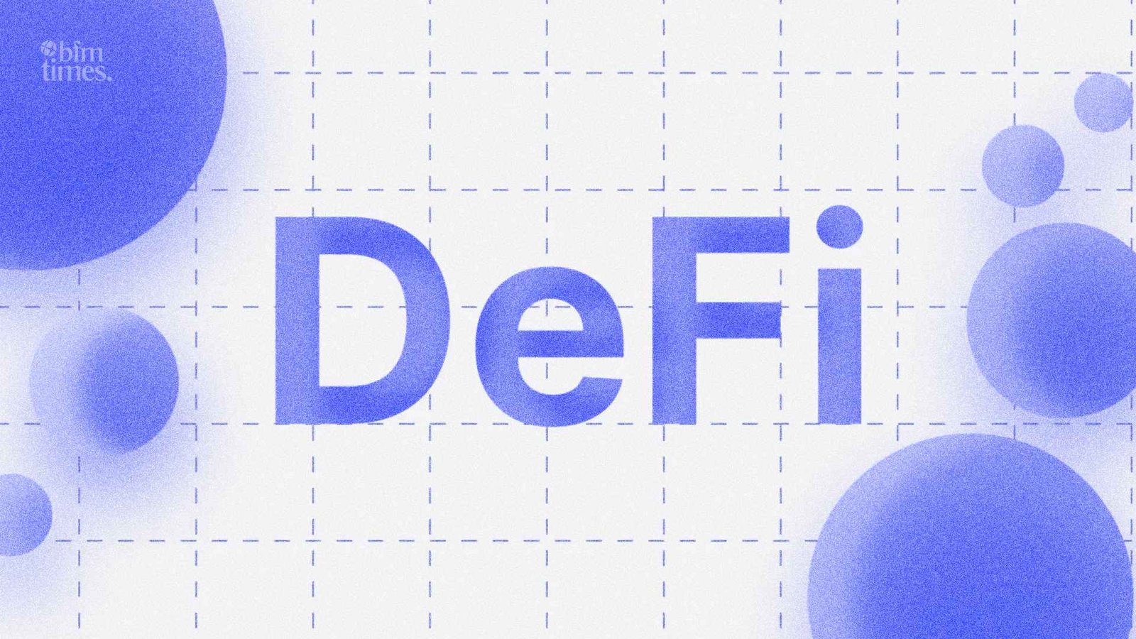 role of oracles in DeFi