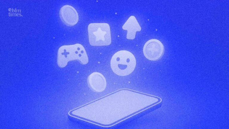 tap-to-earn telegram games