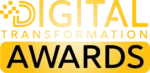 Digital Transformation Awards