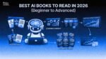 AI books