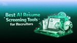 AI resume screening tools