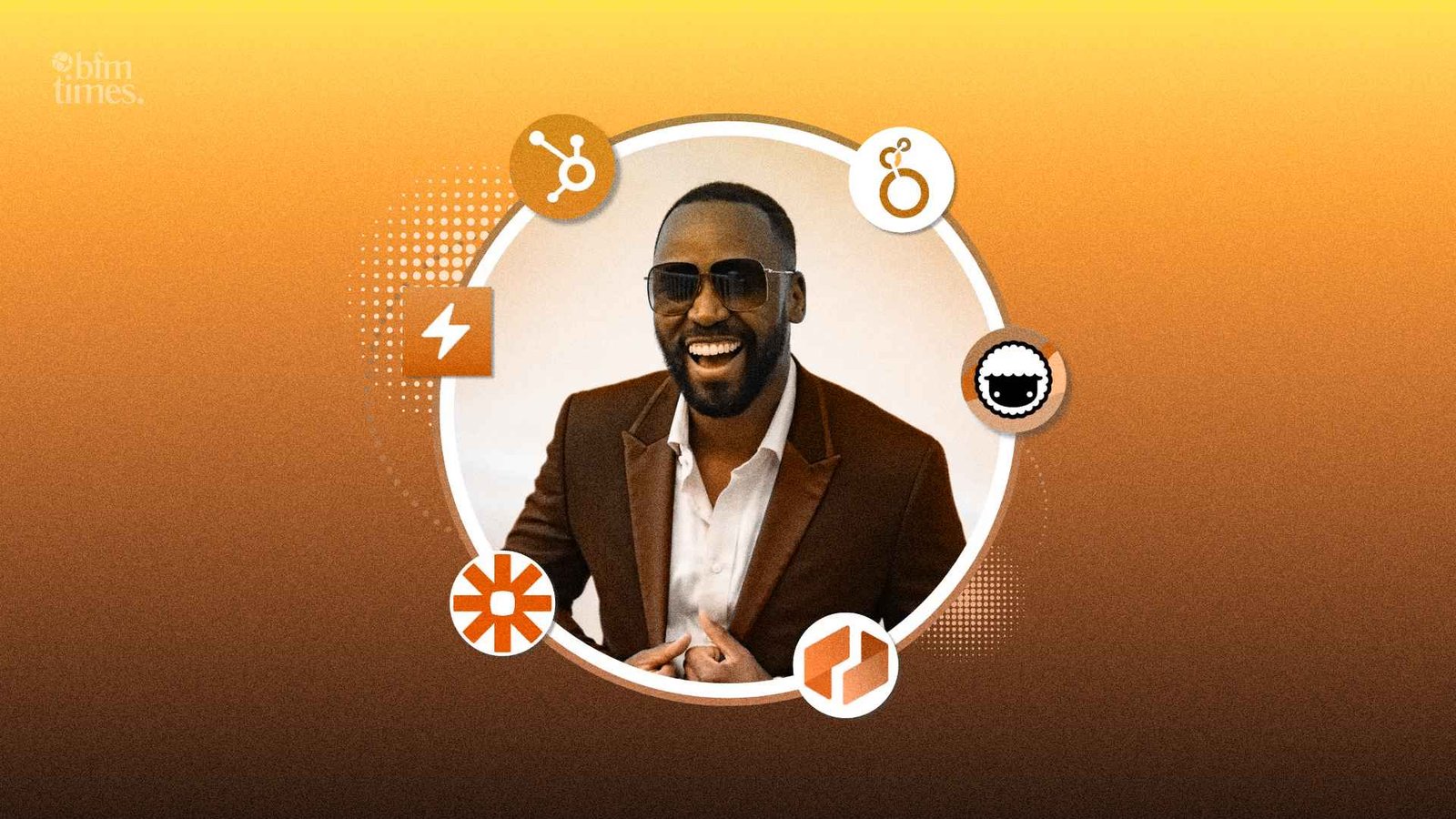 AI tools for business automation