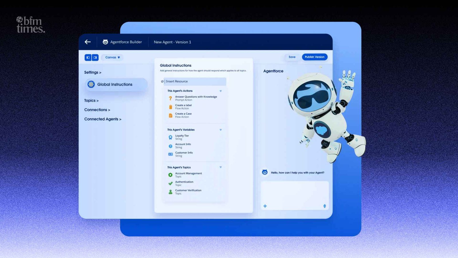 AI tools for workflow automation