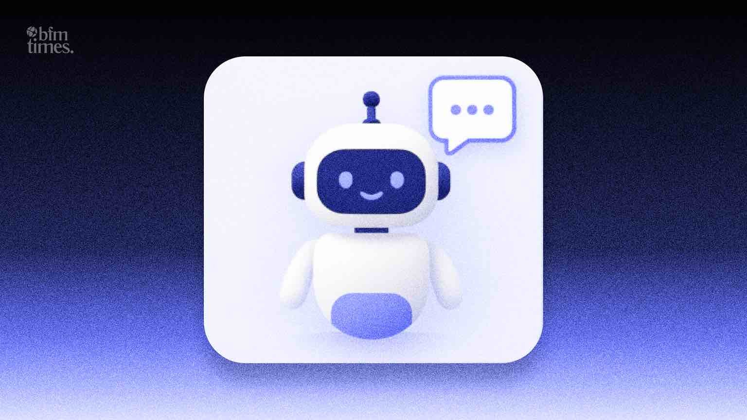 Best Free AI Chatbot Tools for Websites