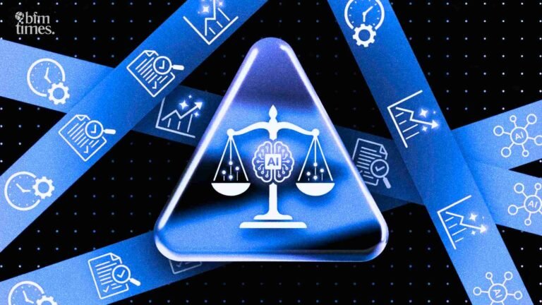 benefits of AI in law firms